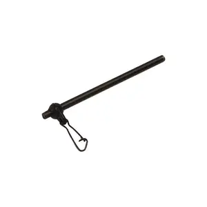 Anti-Tangle WaterQueen Rigide 15cm (x3) image-0