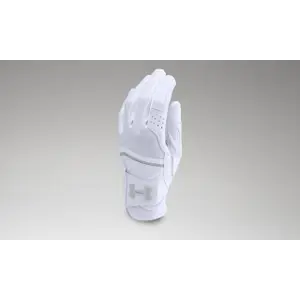 Damskie rękawice golfowe Under Armour CoolSwitch image-0