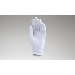 Damskie rękawice golfowe Under Armour CoolSwitch image-1