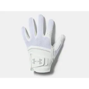 Damskie rękawice golfowe Under Armour CoolSwitch image-2