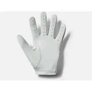 Damskie rękawice golfowe Under Armour CoolSwitch image-3