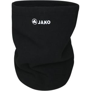 Neck warmer Jako image-0