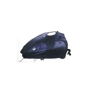 Προστατευτικό ρεζερβουάρ μοτοσικλέτας Bagster xjr 1300 image-0