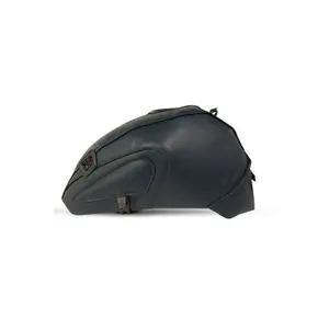 Προστατευτικό ρεζερβουάρ μοτοσικλέτας Bagster xjr 1300 image-0