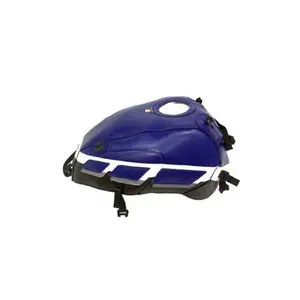 Tankskydd för motorcykel Bagster xjr 1300 image-0