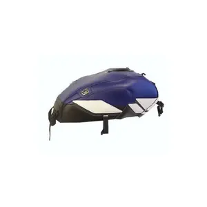 Προστατευτικό ρεζερβουάρ μοτοσικλέτας Bagster xjr 1300 image-0