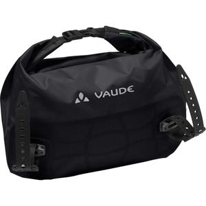 12950-051-handlebar-bag-vaude-aqua-box-light-plain-black-one-size