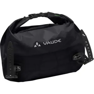 Handlebar bag VAUDE Aqua Box Light
