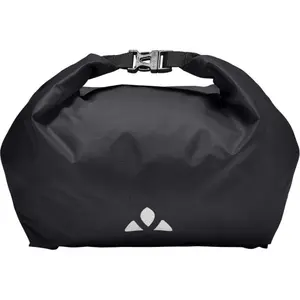 Handlebar bag VAUDE Aqua Box Light image-1