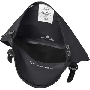 Handlebar bag VAUDE Aqua Box Light image-2