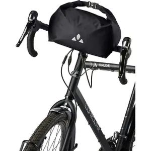 Handlebar bag VAUDE Aqua Box Light image-4