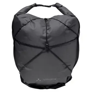 Rear bike bag VAUDE Aqua Front Light image-1