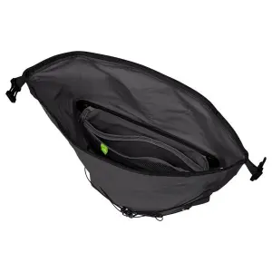 Rear bike bag VAUDE Aqua Front Light image-2