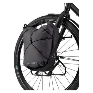 Rear bike bag VAUDE Aqua Front Light image-3