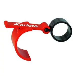 Bloqueo del freno Ariete image-0