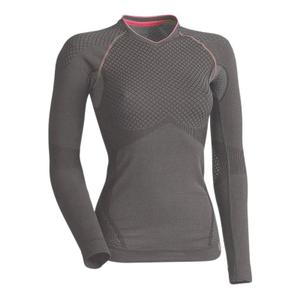 1295401-women-s-v-neck-t-shirt-damart-activbody-3-light-grey