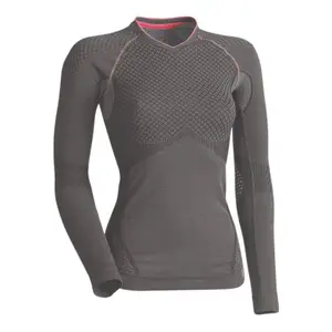 1295401-t-shirt-mit-v-ausschnitt-damen-damart-activbody-3-hellgrau