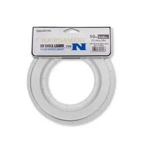 Footer Daiwa TN SW SH.LD 150/100 image-0