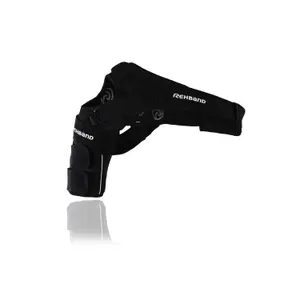 Épaulière stable gauche femme Rehband Ud x brace image-0