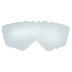 Stiftlös mask för korsvis luftning Ariete image-0