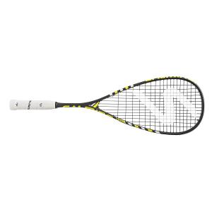297101-0109-rakieta-do-squasha-salming-forza-czarny-zolty-tu