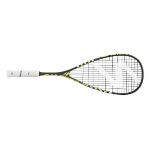 297101-0109-salming-forza-squashschlager-schwarz-gelb-tu