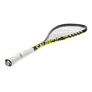 product/1/2/1297101_2_salming-forza-racket_black-yellowx800.jpg