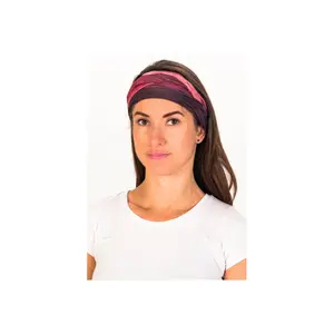 Necklace Buff Original Ecostretch Lise image-3