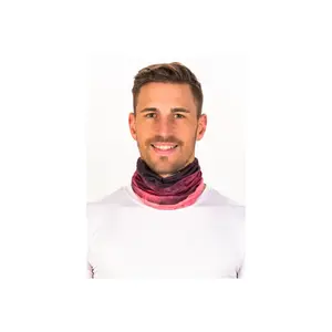 Necklace Buff Original Ecostretch Lise image-4
