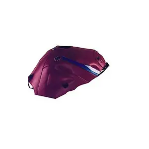 Pokrywa zbiornika motocykla Bagster xj 900 diversion image-0