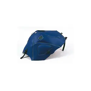 Pokrywa zbiornika motocykla Bagster xj 900 diversion image-0