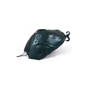 Pokrywa zbiornika motocykla Bagster xj 900 diversion image-0