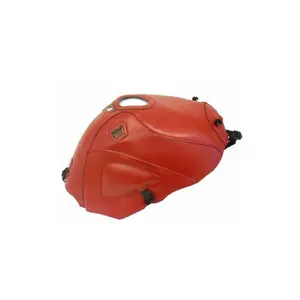 Pokrywa zbiornika motocykla Bagster xj 900 diversion image-0