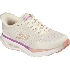 Women's Sneakers Skechers Glide Step Vortex image-1
