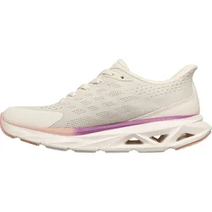 Women's Sneakers Skechers Glide Step Vortex image-2