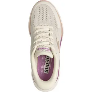 Women's Sneakers Skechers Glide Step Vortex image-3