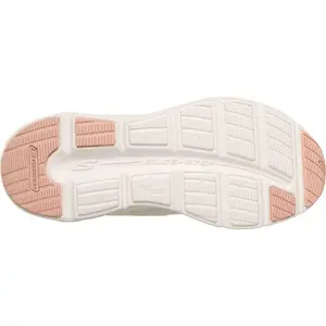 Women's Sneakers Skechers Glide Step Vortex image-4
