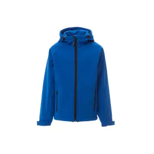 Children's jacket Payper Gale