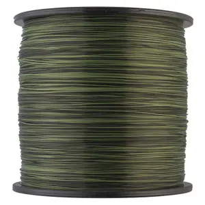 Nylon Daiwa INF.DUO CAm.1060m image-0