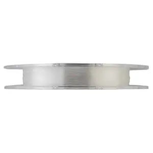 Fluorocarbone Daiwa PX SS Leader 60/100 image-0