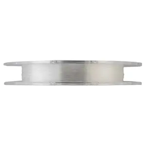 Fluorocarbono Daiwa PX SS Leader 100/100