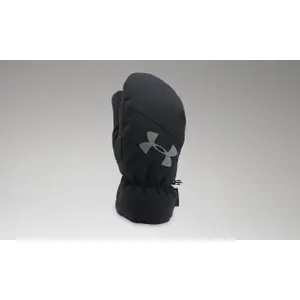 Rękawice golfowe Under Armour Cart Mitts image-0