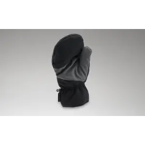 Rękawice golfowe Under Armour Cart Mitts image-1
