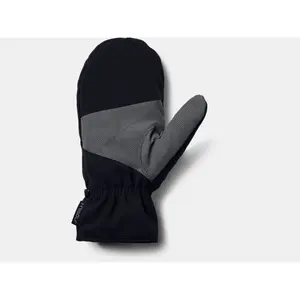 Rękawice golfowe Under Armour Cart Mitts image-2