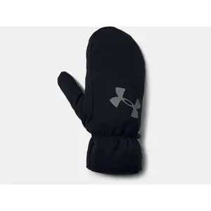 Rękawice golfowe Under Armour Cart Mitts image-3