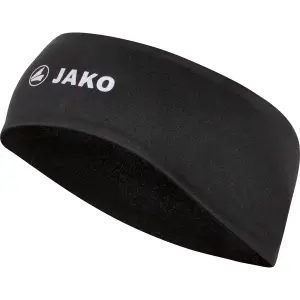 Stirnband Jako fonctionnel image-0