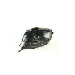 Προστατευτικό ρεζερβουάρ μοτοσικλέτας Bagster zx 6 r image-0