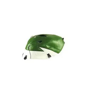 Προστατευτικό ρεζερβουάρ μοτοσικλέτας Bagster zx 6 r image-0