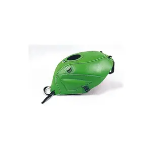 Προστατευτικό ρεζερβουάρ μοτοσικλέτας Bagster zx 6 r image-0