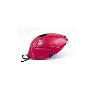 Προστατευτικό ρεζερβουάρ μοτοσικλέτας Bagster zx 6 r image-0